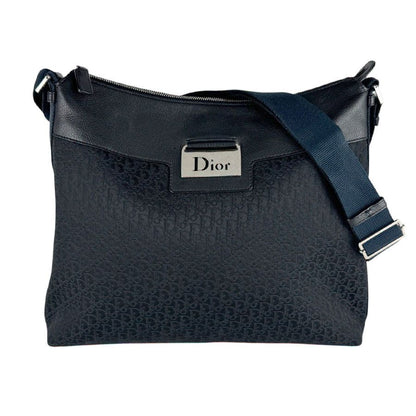 Dior le Shoulder Bag