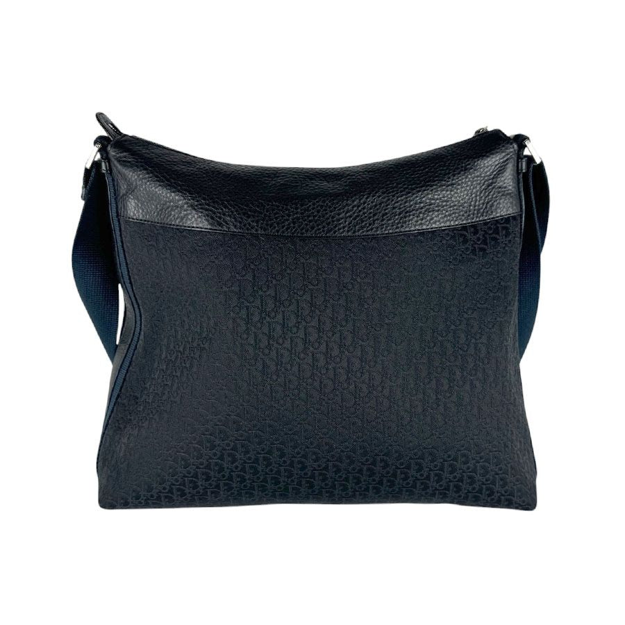 Dior le Shoulder Bag — view 3