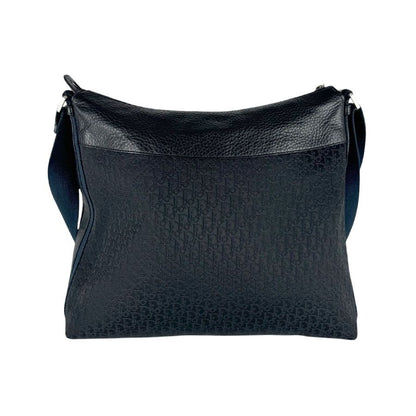 Dior le Shoulder Bag — view 3
