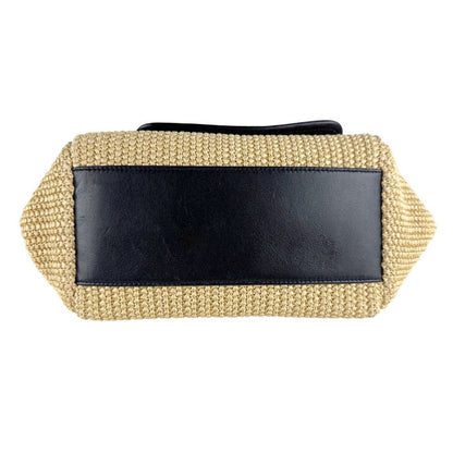Saint Laurent Shoulder Bag Nolita — view 4