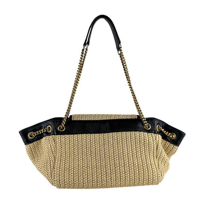 Saint Laurent Shoulder Bag Nolita — view 3