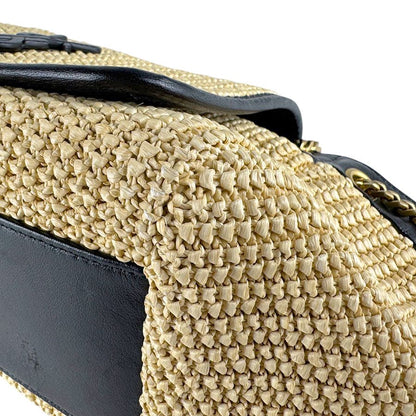 Saint Laurent Shoulder Bag Nolita — view 7