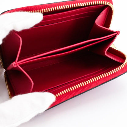 Louis Vuitton Coin Case Zippy Purse — view 4