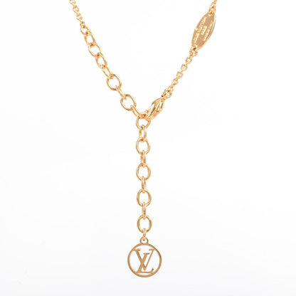 Louis Vuitton Necklace LV Eclipse — view 4