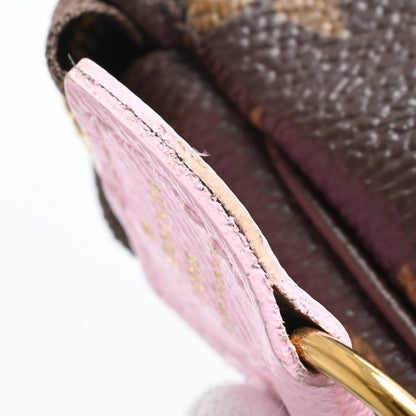 Louis Vuitton Pouch Mini Pochette — view 7