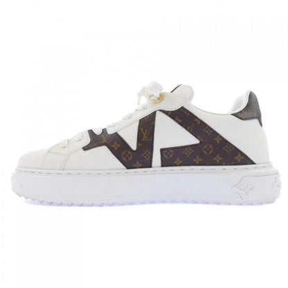 Louis Vuitton Timeout Sneakers — view 2