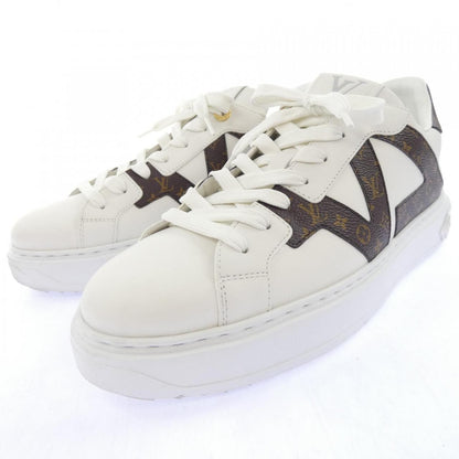 Louis Vuitton Timeout Sneakers — view 3