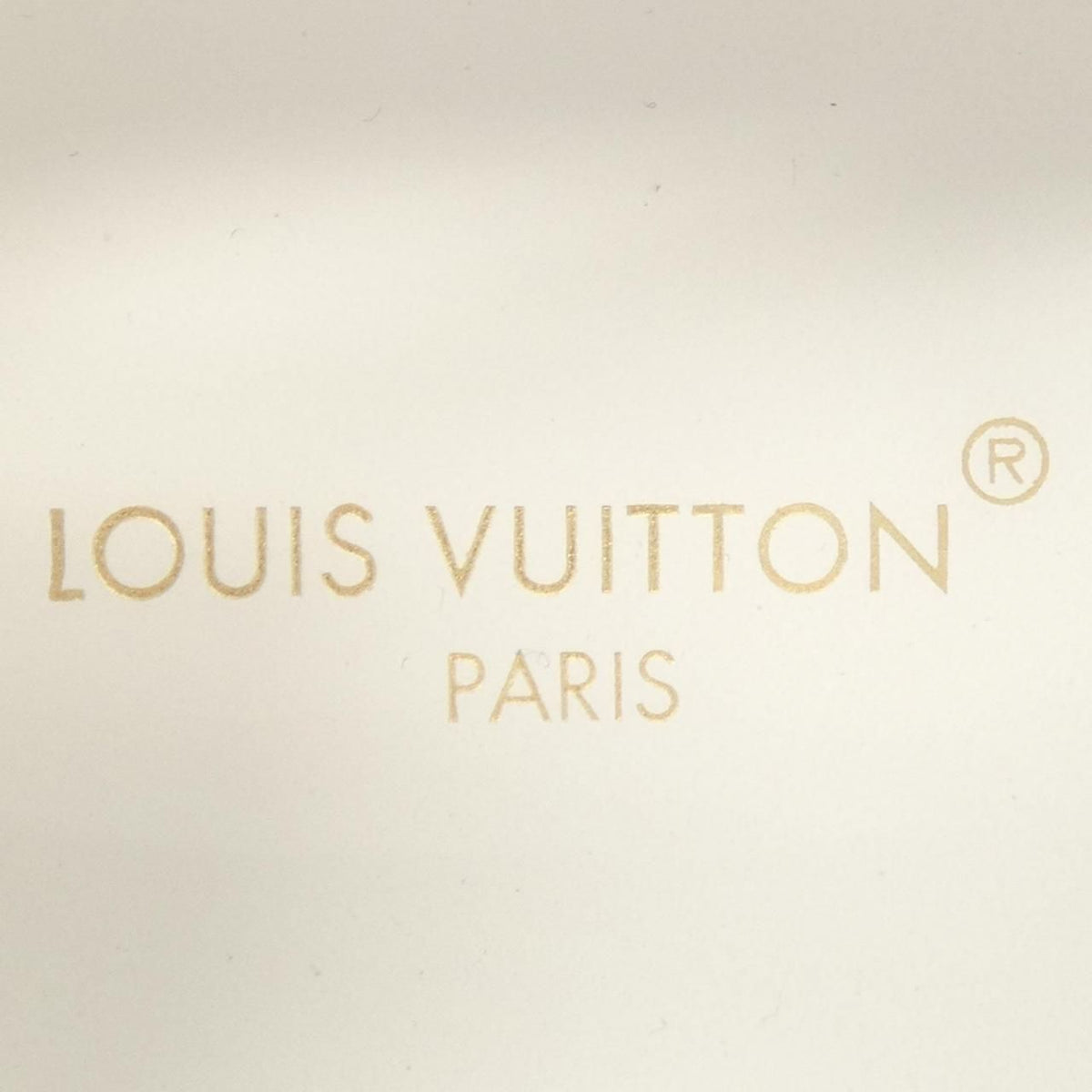 Louis Vuitton Timeout Sneakers — view 6