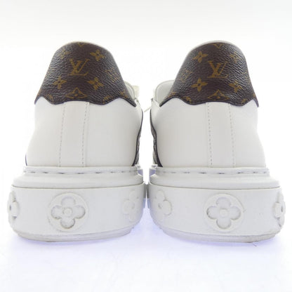 Louis Vuitton Timeout Sneakers — view 5