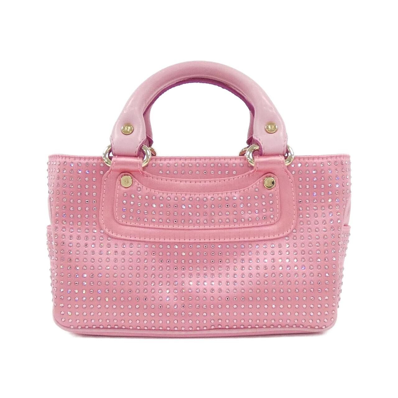 Celine Vintage Boogie