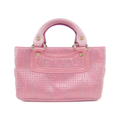 Celine Vintage Boogie