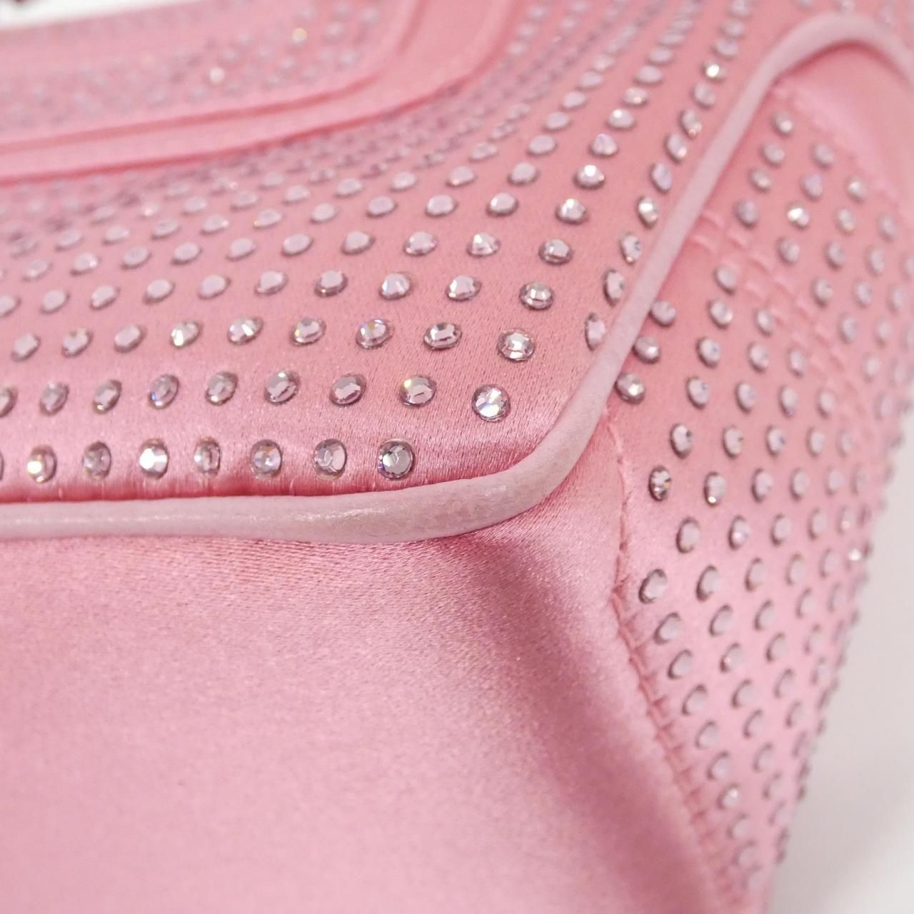 Celine Vintage Boogie — view 2