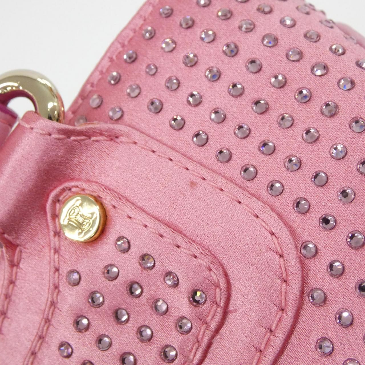 Celine Vintage Boogie — view 3