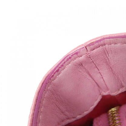 Celine Vintage Boogie — view 6