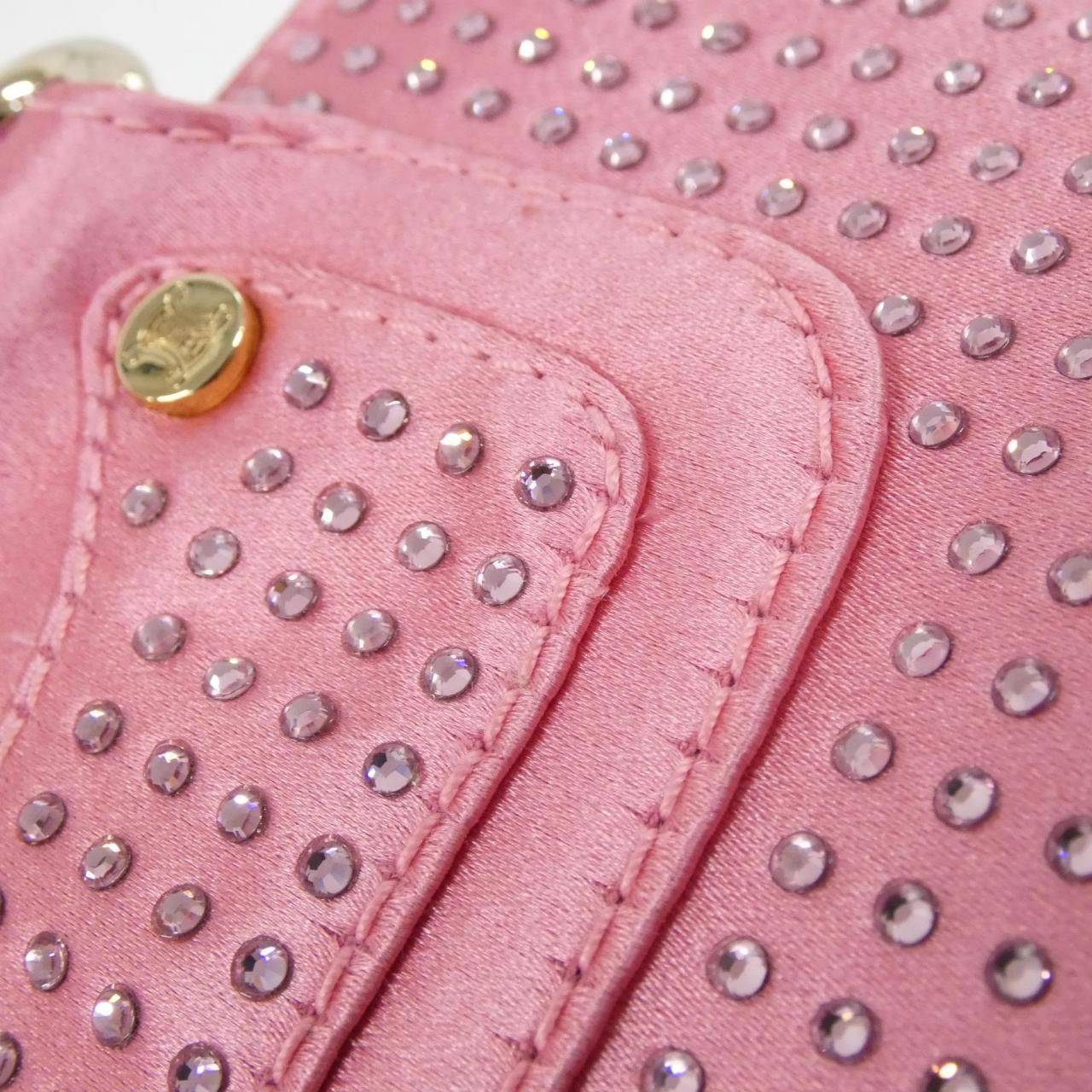 Celine Vintage Boogie — view 4