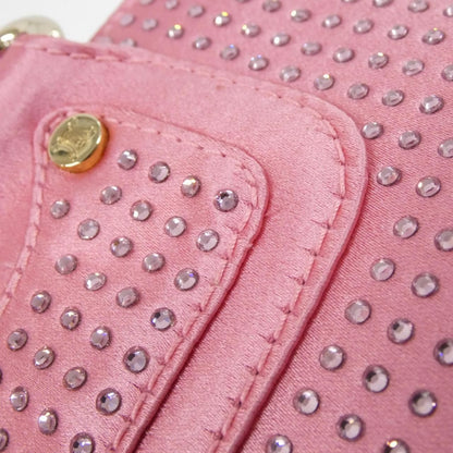 Celine Vintage Boogie — view 4