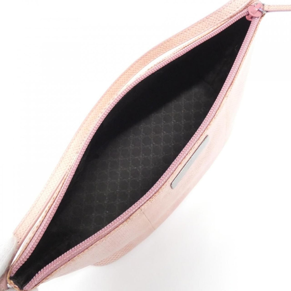 Gucci Vintage Shoulder Bag — view 6