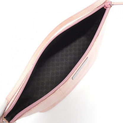 Gucci Vintage Shoulder Bag — view 6