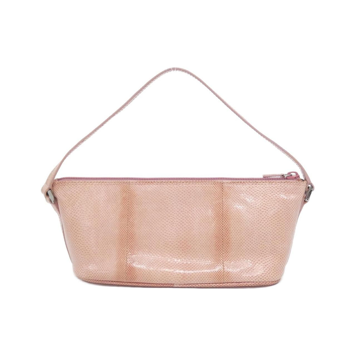 Gucci Vintage Shoulder Bag — view 2