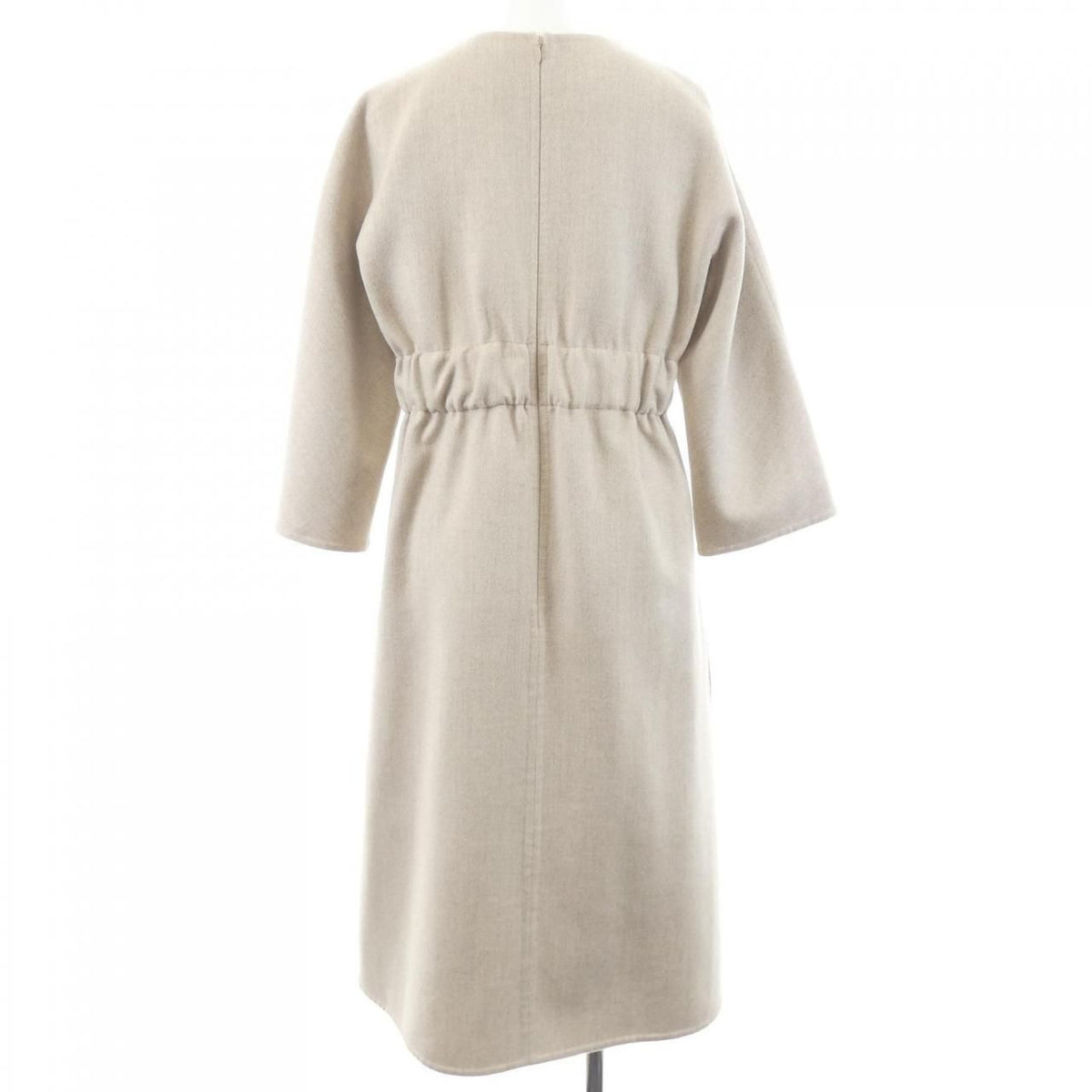 Celine 2 Phoebe Philo Era Dress — view 2