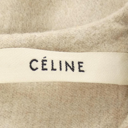 Celine 2 Phoebe Philo Era Dress — view 4