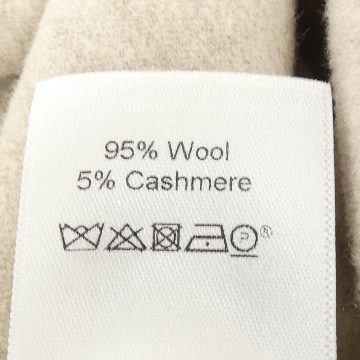 Celine 2 Phoebe Philo Era Dress — view 3