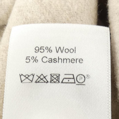 Celine 2 Phoebe Philo Era Dress — view 3