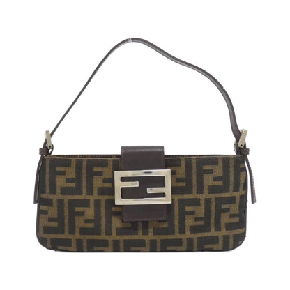 Fendi Vintage Shoulder Bag