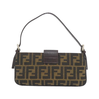 Fendi Vintage Shoulder Bag — view 2