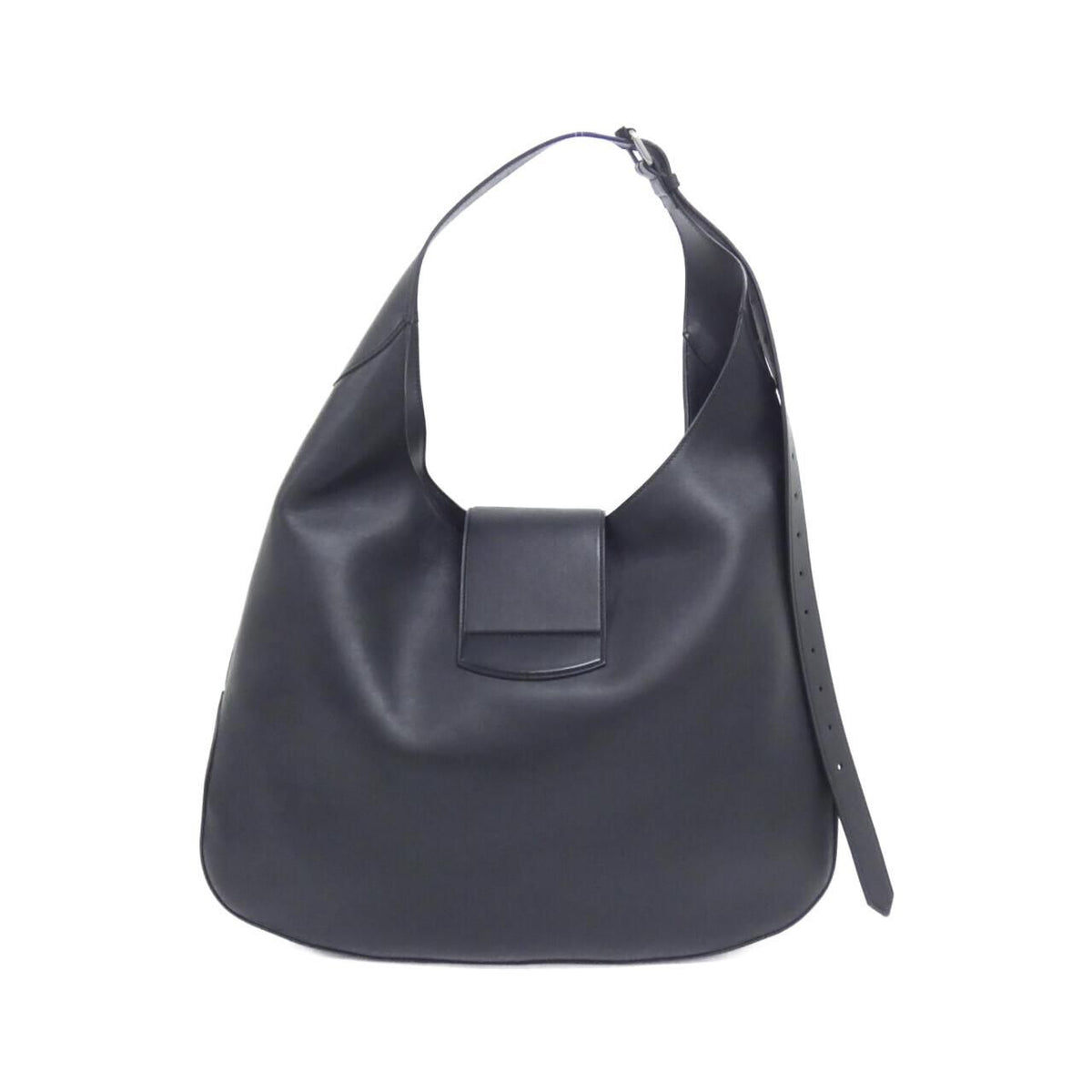 Gucci Dionysus Shoulder Bag — view 2