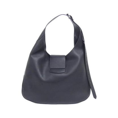 Gucci Dionysus Shoulder Bag — view 2