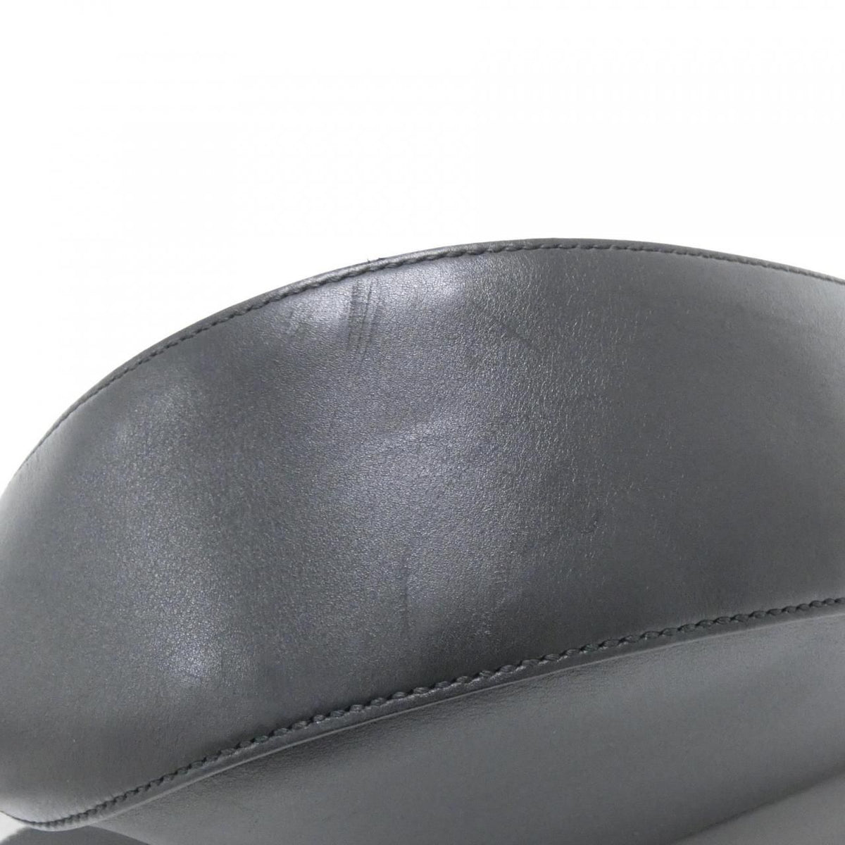 Gucci Dionysus Shoulder Bag — view 3