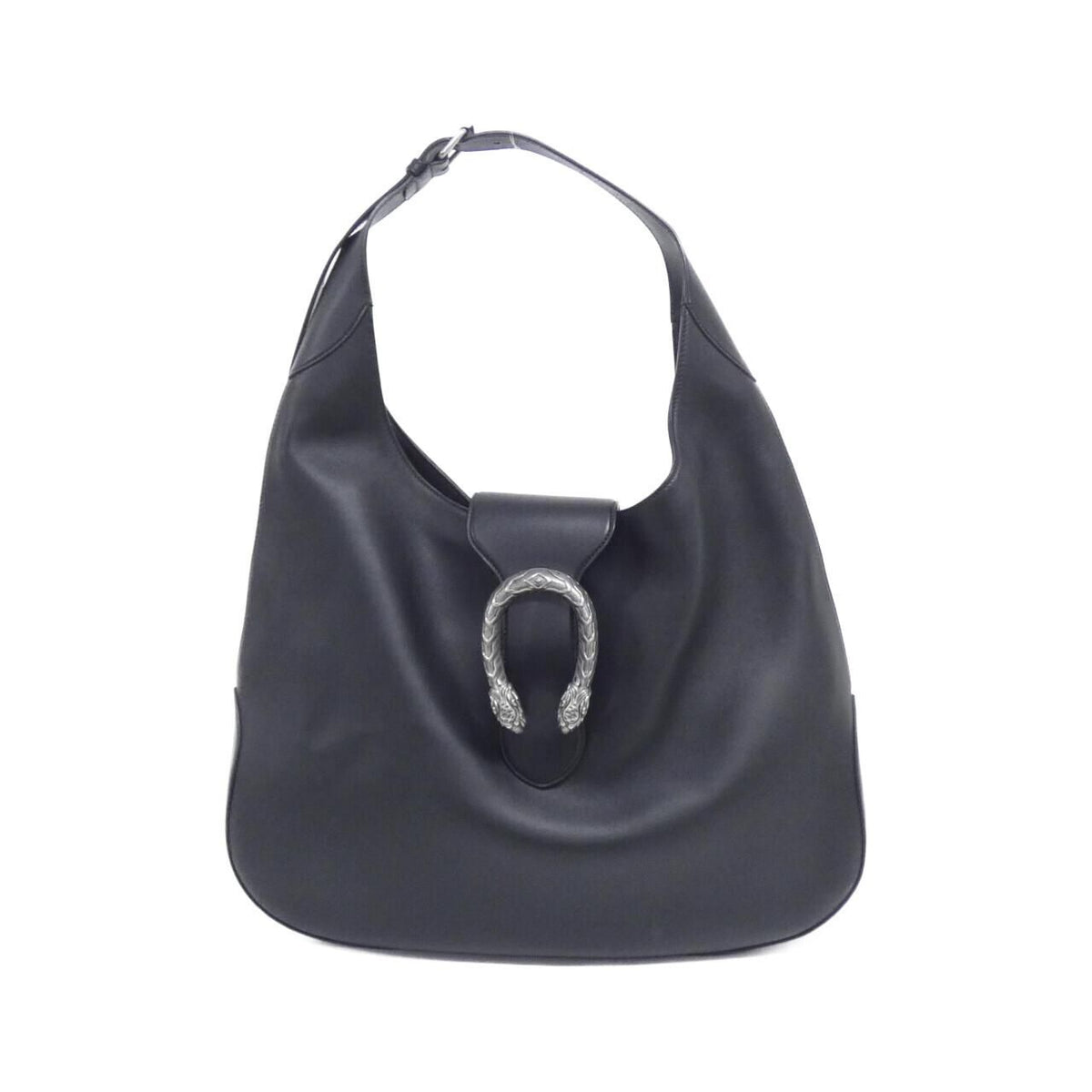Gucci Dionysus Shoulder Bag