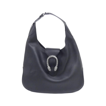 Gucci Dionysus Shoulder Bag