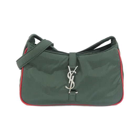 Saint Laurent Le 5 A 7 Shoulder Bag