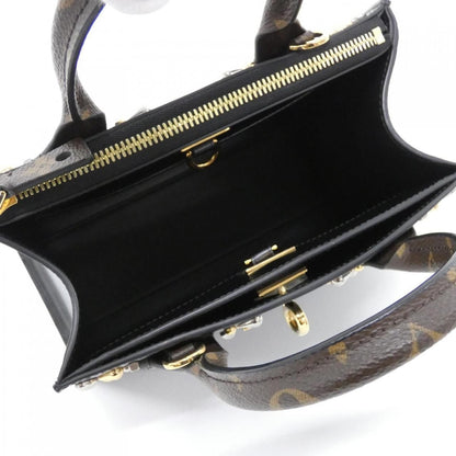 Louis Vuitton City Steamer Mini — view 7