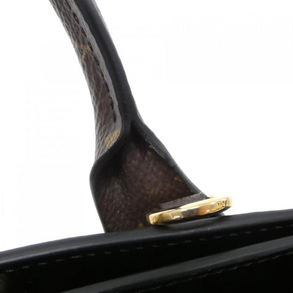 Louis Vuitton City Steamer Mini — view 6