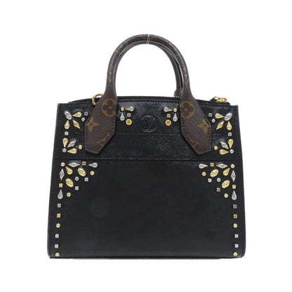 Louis Vuitton City Steamer Mini — view 2