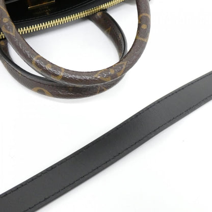 Louis Vuitton City Steamer Mini — view 5