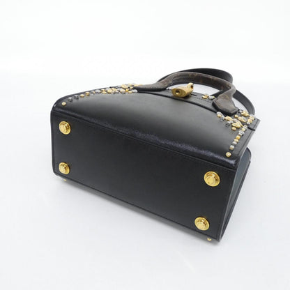 Louis Vuitton City Steamer Mini — view 3