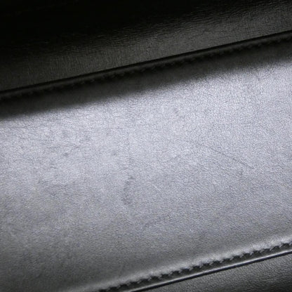 Louis Vuitton City Steamer Mini — view 8