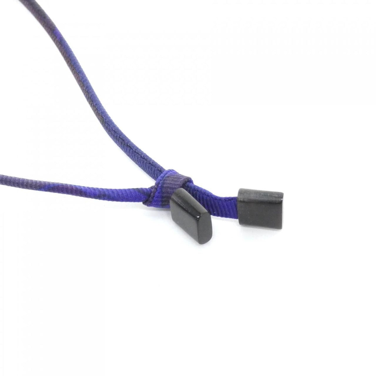 Hermes Dip Dye PM Necklace — view 6