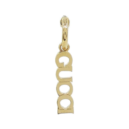 Gucci Earrings Gold