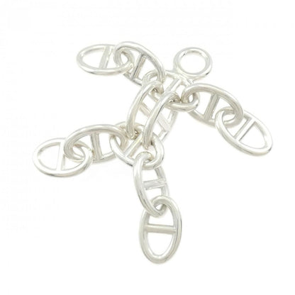 Hermes Vintage 925 Pendant — view 2