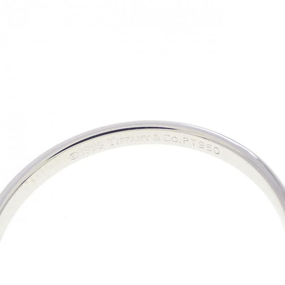 Tiffany & Co Lucida Ring — view 3