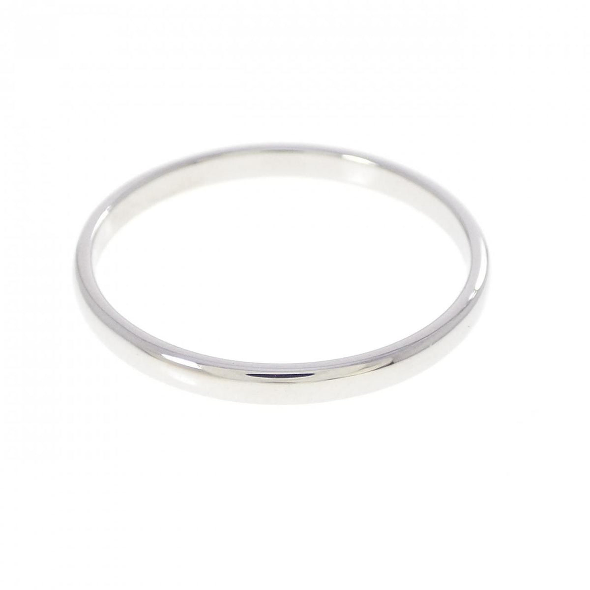 Tiffany & Co Lucida Ring — view 2