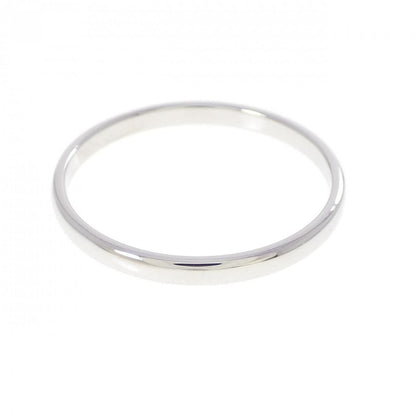 Tiffany & Co Lucida Ring — view 2
