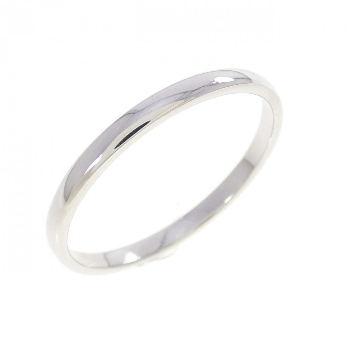 Tiffany & Co Lucida Ring