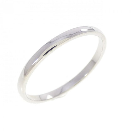 Tiffany & Co Lucida Ring