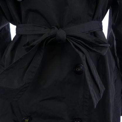 Chanel Vintage Trench Coat — view 6